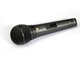 RODE - Microfono dinamico per utilizzo live (con switch)