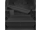 UDG - 
