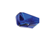 AUDIO TECHNICA - 