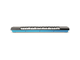 ALESIS - TASTIERA 32 TASTI MINI CON SPEAKER