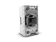 LD SYSTEMS - 