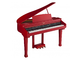 ORLA - 