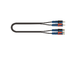 QUIKLOK - 