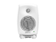 GENELEC - Monitor Nearfield a 2 vie con woofer da 4” - 50W + 50W Classe D
