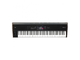 KORG - 