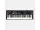 YAMAHA - PIANOFORTE DIGITALE 61 TASTI SEMIPESATI