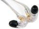 SHURE - 