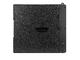 RCF - MODULO ARRAY SUBWOOFER ATTIVO AD ALTA POTENZA