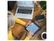 NOVATION - 