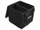 ALGAM LIGHTING - 