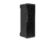 DB TECHNOLOGIES - Modulo array 2x 6.5