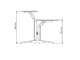 QUIKLOK - 