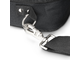 PALMER PRO - borsa di trasporto imbottita 60cm