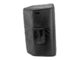 LD SYSTEMS - 