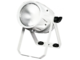 FOS TECHNOLOGIES - 