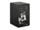 MONTARBO - Monitor da studio 6.5