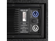 RCF - MODULO ARRAY SUBWOOFER ATTIVO AD ALTA POTENZA