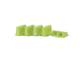 RELOOP - 