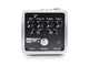 PALMER PRO - Preamplificatore portatile per chitarra