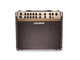 FISHMAN - 