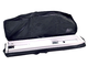 SOGETRONIC - 