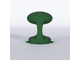 ECLER - Diffusore acustico da esterno weather-proof (IP65)