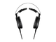 AUDIO TECHNICA - CUFFIA PROFESSIONALE DA STUDIO, APERTA