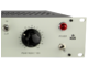 IGS AUDIO - Compressore foto-ottico mono riedizione LA2A