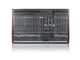 ALLEN & HEATH - Mixer Professionale 24 Canali