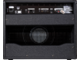 LANEY - Combo per chitarra elettrica 1x12