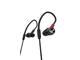PIONEER DJ - 