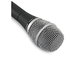 SHURE - 