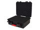 PROEL - 