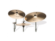 SONOR - 