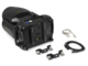 BEAM Z - 