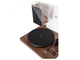 CROSLEY -
