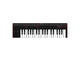 IK MULTIMEDIA - Tastiera Midi Controller Universale con 37 tasti mini