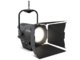CAMEO - Proiettore Fresnel IP65 a palo con LED Tungsten