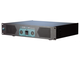 ZZiPP - Amplificatore di potenza 2x220w