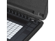 UDG - 