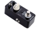 MOOER - 
