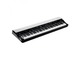 KORG - PIANOFORTE DIGITALE 88 TASTI