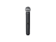 SHURE - 