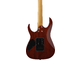 IBANEZ - 