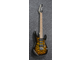IBANEZ - Chitarra Elettrica