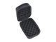 ZOOM - astuccio protettivo per Q2n-4K
