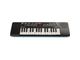 ALESIS - TASTIERA 32 TASTI MINI CON SPEAKER