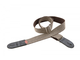 RIGHTON STRAPS - 