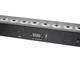 FOS TECHNOLOGIES - 