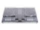 DECKSAVER - 
